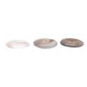 Medium Agate Doughnut A__ Quality