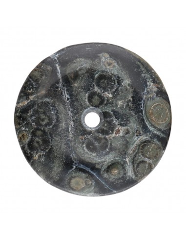 Ciambella media di qualità Kambaba A