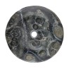 Kambaba Medium Doughnut Quality A