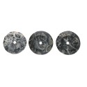 Kambaba Medium Doughnut A__ Quality