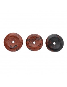Donut Medio di Ossidiana... 2