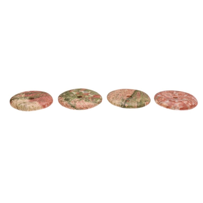 Donut Medio di Unakita Qualità A__