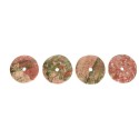 Unakita Medium Donut A__ Quality