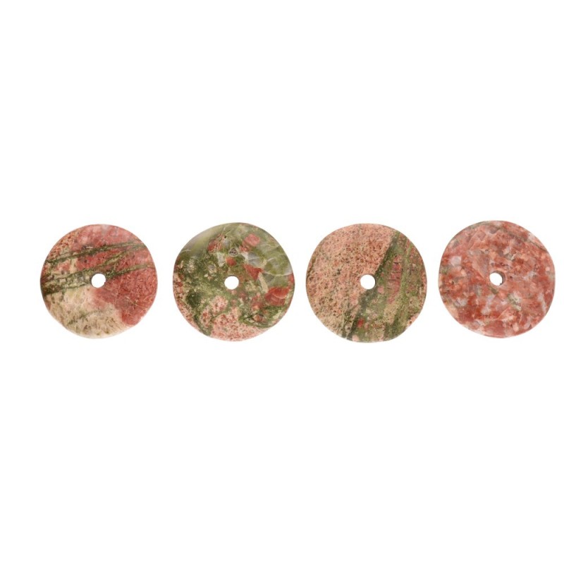 Donut Medio di Unakita Qualità A__