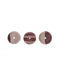 Donut medio di Shiva Lingam... 2