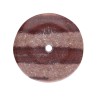 Shiva Lingam Medium Donut Quality A