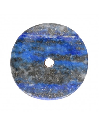 Ciambella di medie dimensioni in...