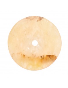 Donut medio di quarzo...