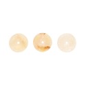 Donut Mediano de Cuarzo Hematoide Calidad A__