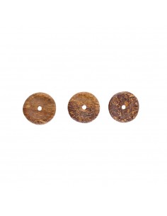 Donut Medio di Diaspro... 2