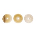 Grand beignet d'aragonite A