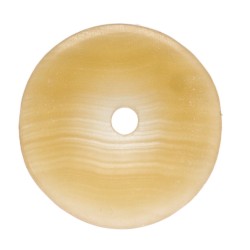 Donut Grande di Aragonite A