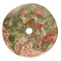 Unakita Medium Donut A__ Quality