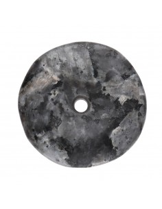 Larvikite Média Qualidade A