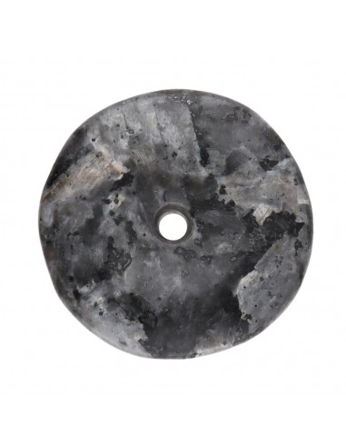 Ciambella media di Larvikite di...