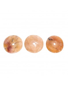Donut Grande di Quarzo... 2