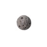 Silver Obsidian Moon Pequeno