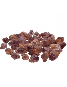 Zambian Phantom Amethyst... 2