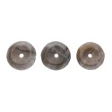 Aventurina Donut Pequena Qualidade A__