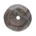 Donut Piccolo di Avventurina Qualità A__