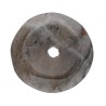 Small Aventurine Doughnut Quality A