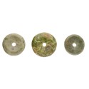 Petite Epidote Donut Qualité A__