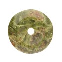 Petite Epidote Donut Qualité A__