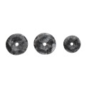 Small Larvikite Doughnut A__ Quality