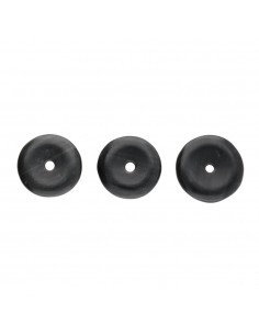 Donut Pequeño de Obsidiana... 2