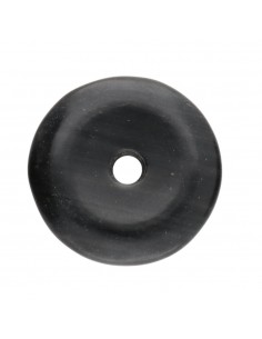 Piccolo Donut di Qualità in...