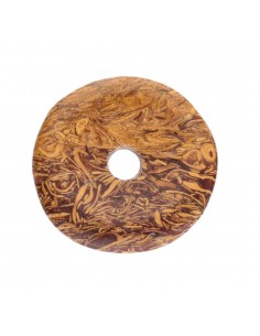 Piccolo donut di diaspro...