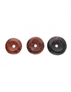 Donut Piccolo di Ossidiana... 2