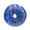 Small Lapis Lazuli Donut Quality A
