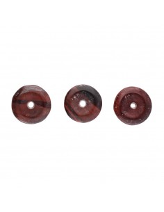 Donut Piccolo di Occhio di... 2