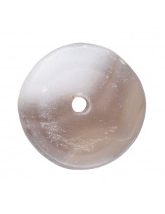Donut Piccolo di Agata...