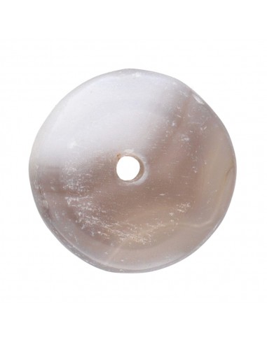 Piccolo Donut in Agata di Qualità A