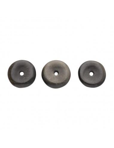 Donut Piccolo di Ossidiana Dorata...