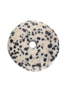 Dalmata Jasper Pequeno...
