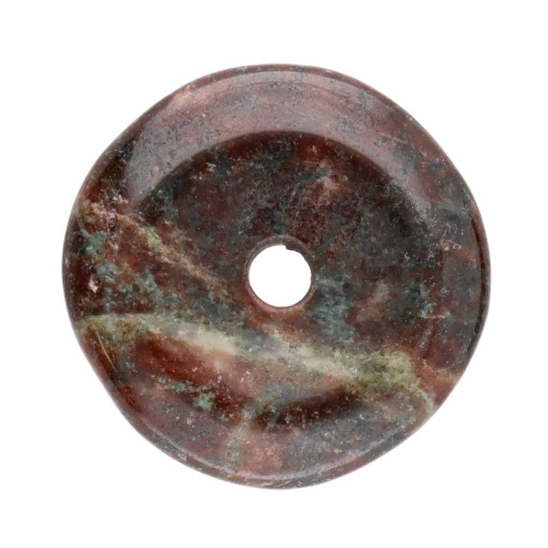 Donut Piccolo di Sangue di Drago Qualità A__
