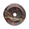 Small Dragon's Blood Doughnut Quality A
