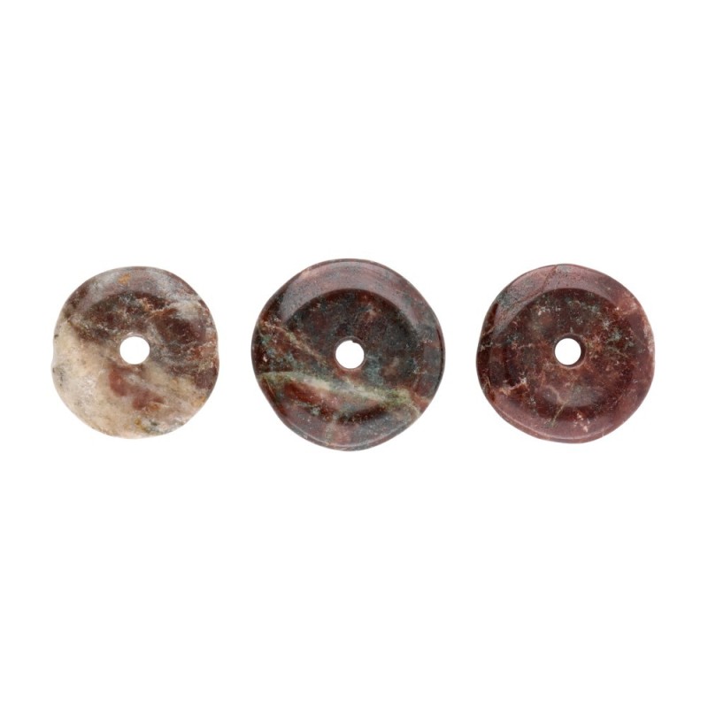 Donut Piccolo di Sangue di Drago Qualità A__