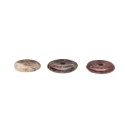 Small Dragon's Blood Doughnut A__ Quality