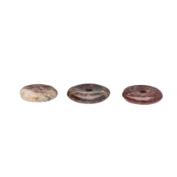 Small Dragon's Blood Doughnut Quality A