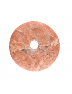 Adularia pequena Donut...