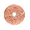 Donut Piccolo di Adularia Qualità A