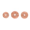 Petite Adularia Donut A__ Qualité