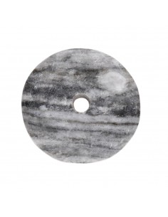 Piccolo anello di jaspe...