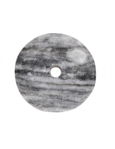 Piccolo anello di jaspe Picasso di...