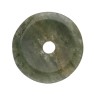 Small Green Aventurine Doughnut Quality A