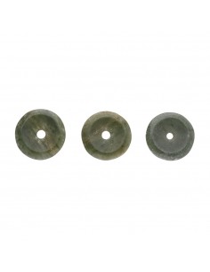 Donut Piccolo di... 2